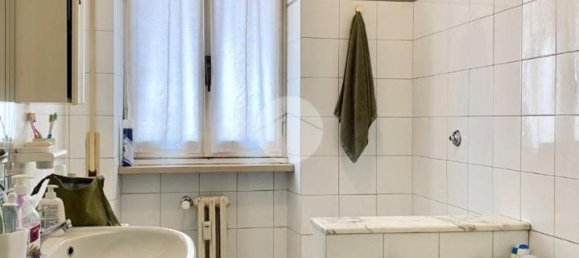Apartamento de 4 divisões em Rome, Italy N.º 92851 17