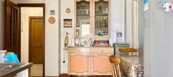 Apartamento de 4 divisões em Rome, Italy N.º 92851 25