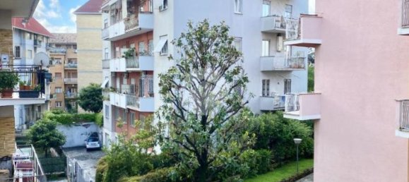 Apartamento de 4 divisões em Rome, Italy N.º 92851 5