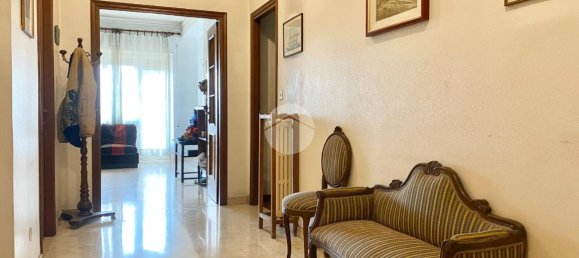 Apartamento de 4 divisões em Rome, Italy N.º 92851 39