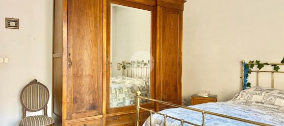Apartamento de 4 divisões em Rome, Italy N.º 92851 21