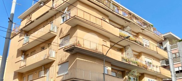 Apartamento de 4 divisões em Rome, Italy N.º 92851 43