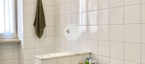 Apartamento de 4 divisões em Rome, Italy N.º 92851 15