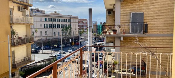 Apartamento de 4 divisões em Rome, Italy N.º 92851 7