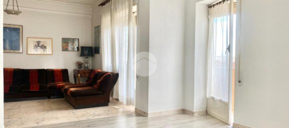 Apartamento de 4 divisões em Rome, Italy N.º 92851 32