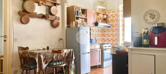Apartamento de 4 divisões em Rome, Italy N.º 92851 30