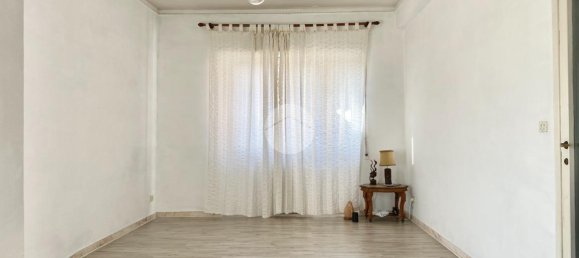 Apartamento de 4 divisões em Rome, Italy N.º 92851 33