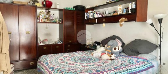 Apartamento de 4 divisões em Rome, Italy N.º 92851 14