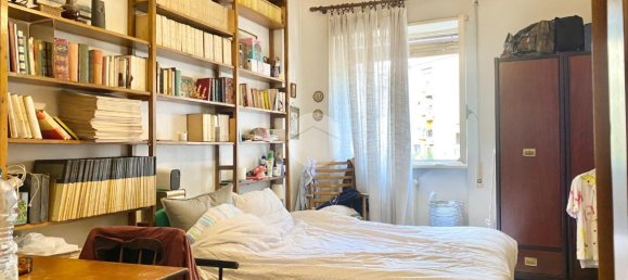 Apartamento de 4 divisões em Rome, Italy N.º 92851 19