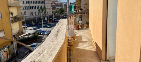 Apartamento de 4 divisões em Rome, Italy N.º 92851 10