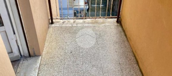 Apartamento de 4 divisões em Rome, Italy N.º 92851 6