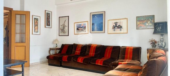 Apartamento de 4 divisões em Rome, Italy N.º 92851 35