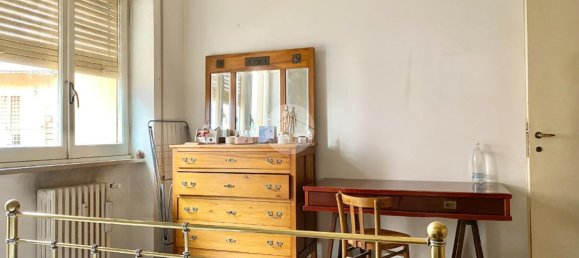 Apartamento de 4 divisões em Rome, Italy N.º 92851 20