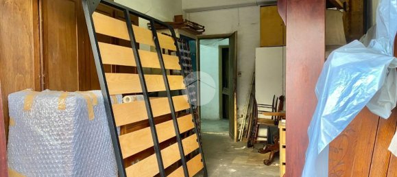 Apartamento de 4 divisões em Rome, Italy N.º 92851 2