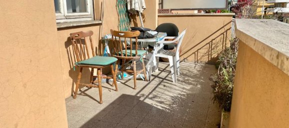 Apartamento de 4 divisões em Rome, Italy N.º 92851 12