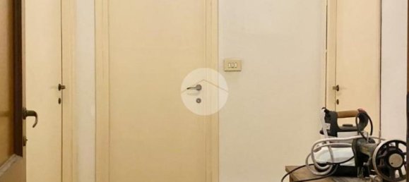 Apartamento de 4 divisões em Rome, Italy N.º 92851 24