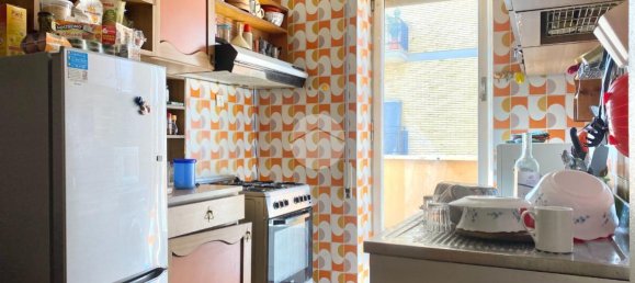 Apartamento de 4 divisões em Rome, Italy N.º 92851 28
