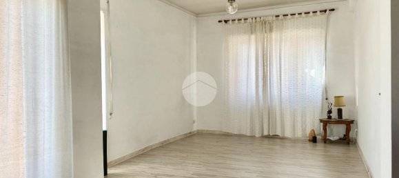 Apartamento de 4 divisões em Rome, Italy N.º 92851 34