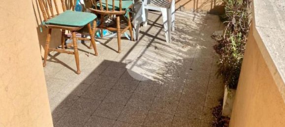 Apartamento de 4 divisões em Rome, Italy N.º 92851 11