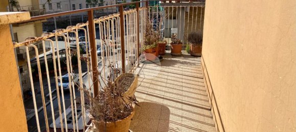 Apartamento de 4 divisões em Rome, Italy N.º 92851 8