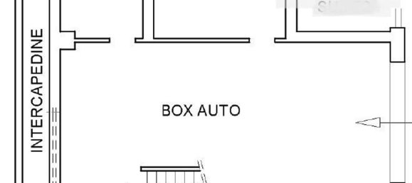 Apartamento de 3 habitaciónes en Rome, Italy No. 46842 10