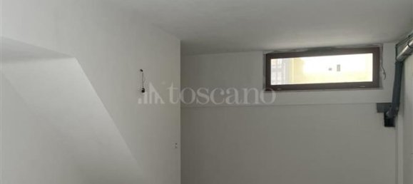 Apartamento de 3 habitaciónes en Rome, Italy No. 46842 5