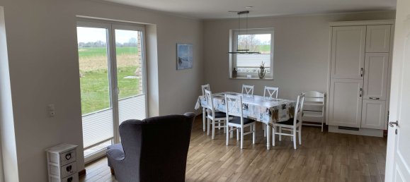 3 bedrooms House in Vorpommern-Rugen, Germany No. 172475 6