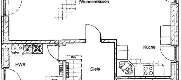 3 bedrooms House in Vorpommern-Rugen, Germany No. 172475 10