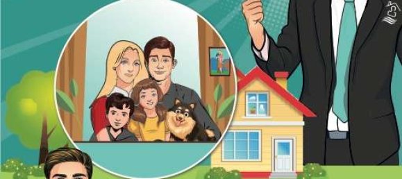 3 bedrooms House in Vorpommern-Rugen, Germany No. 172475 13