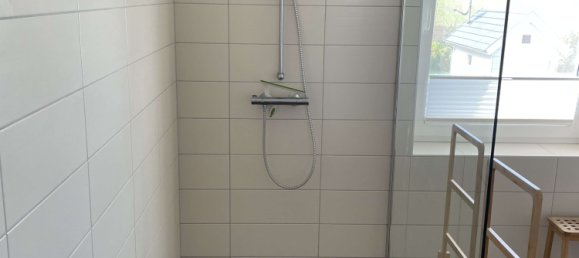 3 bedrooms House in Vorpommern-Rugen, Germany No. 172475 9