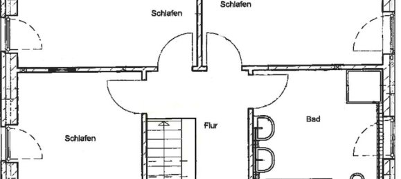 3 bedrooms House in Vorpommern-Rugen, Germany No. 172475 11