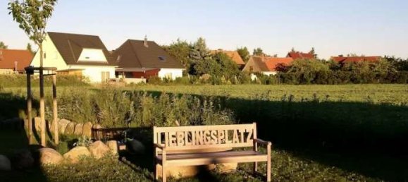 3 bedrooms House in Vorpommern-Rugen, Germany No. 172475 5