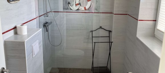 3 bedrooms House in Vorpommern-Rugen, Germany No. 172475 8