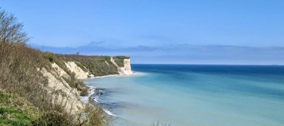 3 bedrooms House in Vorpommern-Rugen, Germany No. 172475 4