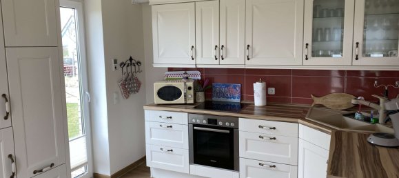 3 bedrooms House in Vorpommern-Rugen, Germany No. 172475 7