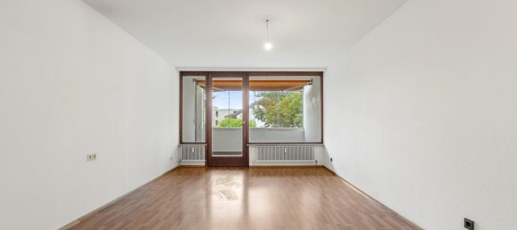 3 rooms Apartment in Bregenz, Austria No. 197282 2