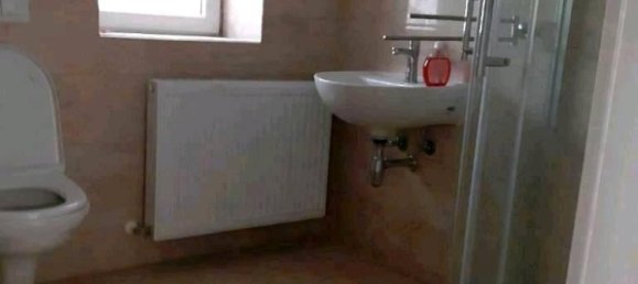 Moradia em banda T4 em Kronach, Germany N.º 219077 8