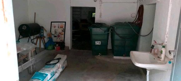 Moradia em banda T4 em Kronach, Germany N.º 219077 17