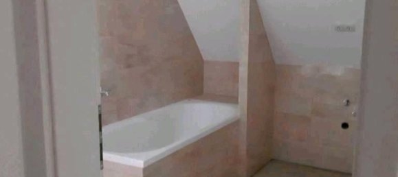 Moradia em banda T4 em Kronach, Germany N.º 219077 14