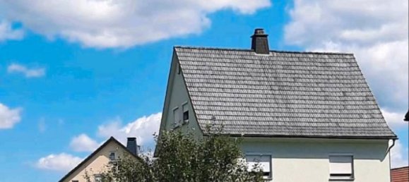 Moradia em banda T4 em Kronach, Germany N.º 219077 2