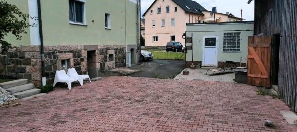 Moradia em banda T4 em Kronach, Germany N.º 219077 5