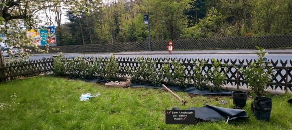 Moradia em banda T4 em Kronach, Germany N.º 219077 19