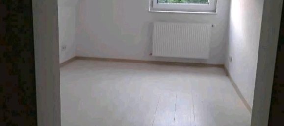 Moradia em banda T4 em Kronach, Germany N.º 219077 12