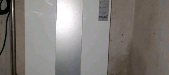 Moradia em banda T4 em Kronach, Germany N.º 219077 18