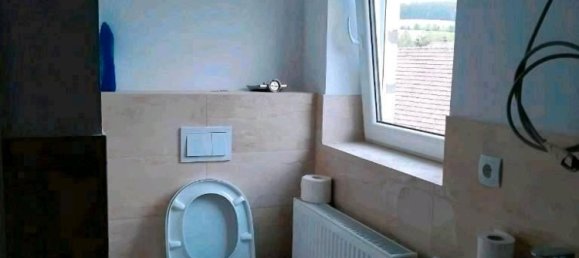 Moradia em banda T4 em Kronach, Germany N.º 219077 13