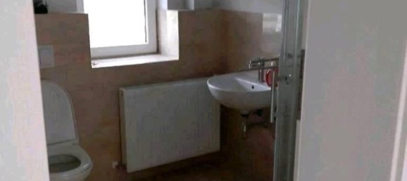 Moradia em banda T4 em Kronach, Germany N.º 219077 9