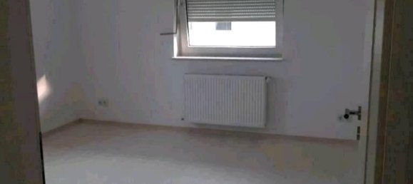 Moradia em banda T4 em Kronach, Germany N.º 219077 7