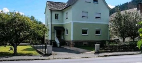 Moradia em banda T4 em Kronach, Germany N.º 219077 3