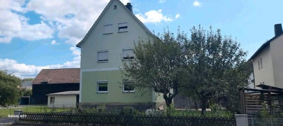 Moradia em banda T4 em Kronach, Germany N.º 219077 4