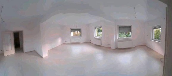 Moradia em banda T4 em Kronach, Germany N.º 219077 10